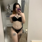 xobabyface (baby luv) OnlyFans Leaks 

 profile picture