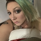 Onlyfans leaks xobabygirl1990xo 

 profile picture