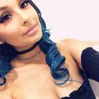 babe xobabyycakes Leaks OnlyFans 

 profile picture