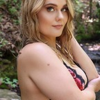 Download xobbaby1 OnlyFans videos and photos for free 

 profile picture