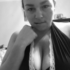 xobeccaxo OnlyFans Leaked 

 profile picture