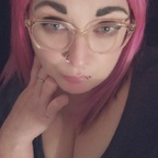 Download xobellaxoella OnlyFans videos and photos for free 

 profile picture