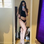 xoberry (xoberry) free OnlyFans Leaked Videos and Pictures 

 profile picture
