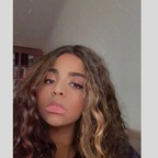 Onlyfans leak xobigtittyqueen 

 profile picture