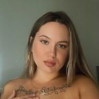 Free access to @xoblazexo Leaked OnlyFans 

 profile picture