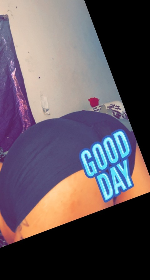 Header of xoblondie