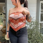 xobreebabyxo (bree) free OF Leaked Pictures & Videos [FREE] profile picture