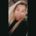 Download xobrin OnlyFans videos and photos for free 

 profile picture