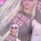 Free access to (@xobrinasky) Leak OnlyFans 

 profile picture