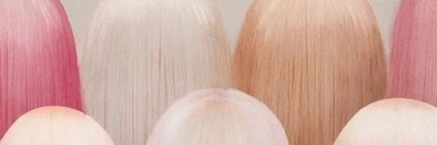 Header of xobrinasky