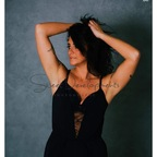 xobrittannyxo (Brit) OnlyFans Leaked Videos and Pictures 

 profile picture