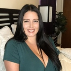 Onlyfans leaks xobrittanyrose 

 profile picture