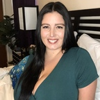 xobrittanyrosefree (Brittany Rose) free OF Leaks [FRESH] profile picture