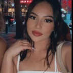 Free access to xobrittanyyxo Leak OnlyFans 

 profile picture