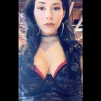 xobrynne (Brynne) free OnlyFans Leaked Pictures and Videos 

 profile picture