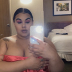 xobryy (Bry) Only Fans Leaked Content [FREE] profile picture