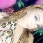 xobubblegum (💗YOUR GIRL💗 👑) free OnlyFans Leaked Pictures and Videos 

 profile picture