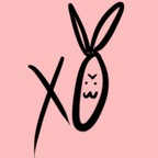 Download xobunnyofficial OnlyFans videos and photos for free 

 profile picture