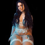 xobustybeanxo (𝕭𝖊𝖊 ♛) OnlyFans Leaked Videos and Pictures 

 profile picture