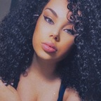 xobuttercup23 (buttercup💕) free OF Leaked Pictures & Videos [FRESH] profile picture