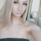 Onlyfans leaks xobxo 

 profile picture