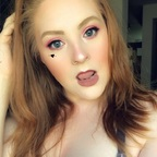 xocanaqueenxo (xoCanaQueenxo) OnlyFans Leaked Pictures and Videos 

 profile picture