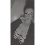 xocchantalxo (C. Chantal 💋) OnlyFans Leaked Videos and Pictures 

 profile picture