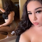 Download xocecilia OnlyFans leaks for free 

 profile picture