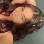 xochabexo (izabell) free OnlyFans Leaks 

 profile picture