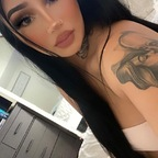 Cherry Jasso xocherryj Leaked OnlyFans 

 profile picture