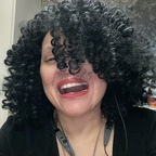 Download xochi304 OnlyFans videos and photos for free 

 profile picture