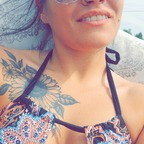 Onlyfans leaks xochielseyxo 

 profile picture