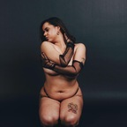 Download xocinnamon OnlyFans videos and photos for free 

 profile picture