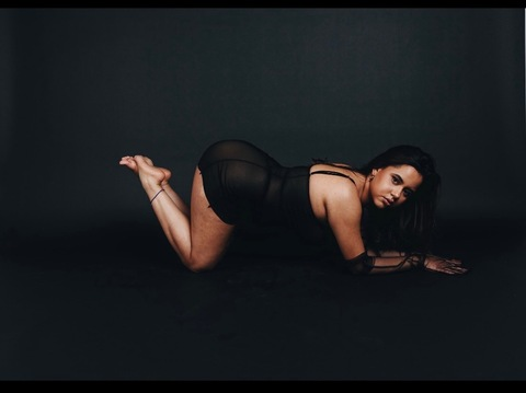 Header of xocinnamon