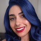 xocurvyrae (Rae) OF Leaked Pictures & Videos [UPDATED] profile picture
