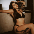 Free access to @xodaisylove Leaked OnlyFans 

 profile picture