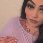 xodarkangelxo OnlyFans Leaks 

 profile picture
