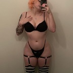 xoegrim OnlyFans Leaks 

 profile picture