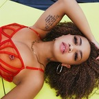 xofrannyxo (Franny) free OF Leaks [FRESH] profile picture