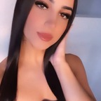 xogaby OnlyFans Leaked 

 profile picture