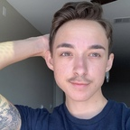 xogoodboy1 (CEO of Fat &amp; Creamy Pussy) free OF Leaked Pictures and Videos [FRESH] profile picture