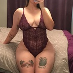 Download xogoodgirl5xo OnlyFans videos and photos for free 

 profile picture