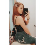 xogoodgirldani (Dani) Only Fans Leaked Videos and Pictures [FREE] profile picture