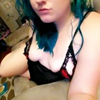 Download xogothxo OnlyFans leaks for free 

 profile picture