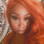 Honey Gold (xohoneygold) Leaked OnlyFans 

 profile picture