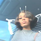 Free access to @xohottie Leak OnlyFans 

 profile picture