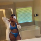 Free access to xojassxo Leaks OnlyFans 

 profile picture