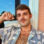 Free access to xojeffxo Leaked OnlyFans 

 profile picture