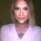 Free access to (xojessiebabie) Leak OnlyFans 

 profile picture
