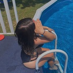 xojetxo (jet &lt;3) free OnlyFans Leaks 

 profile picture